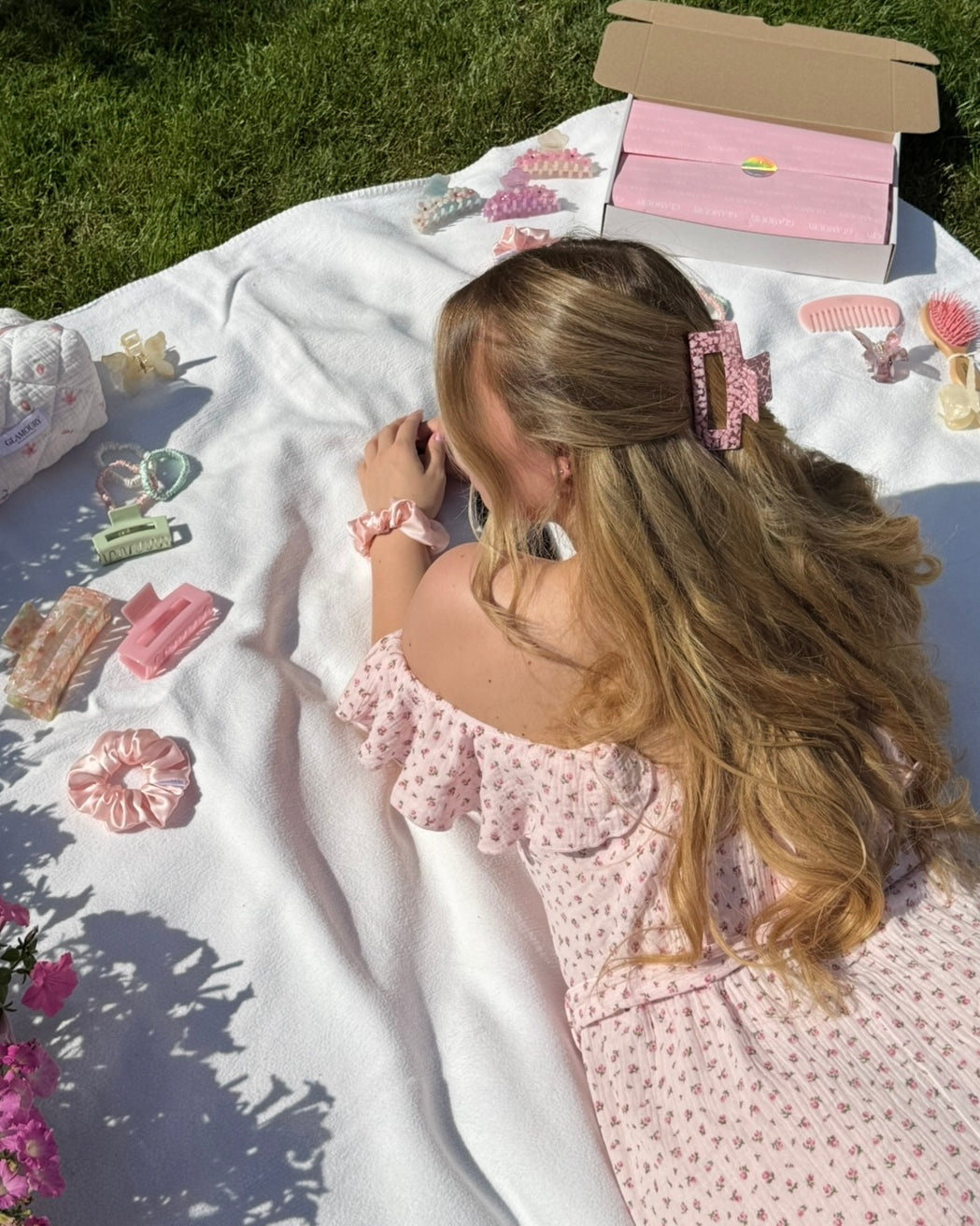 Fairytale Collection