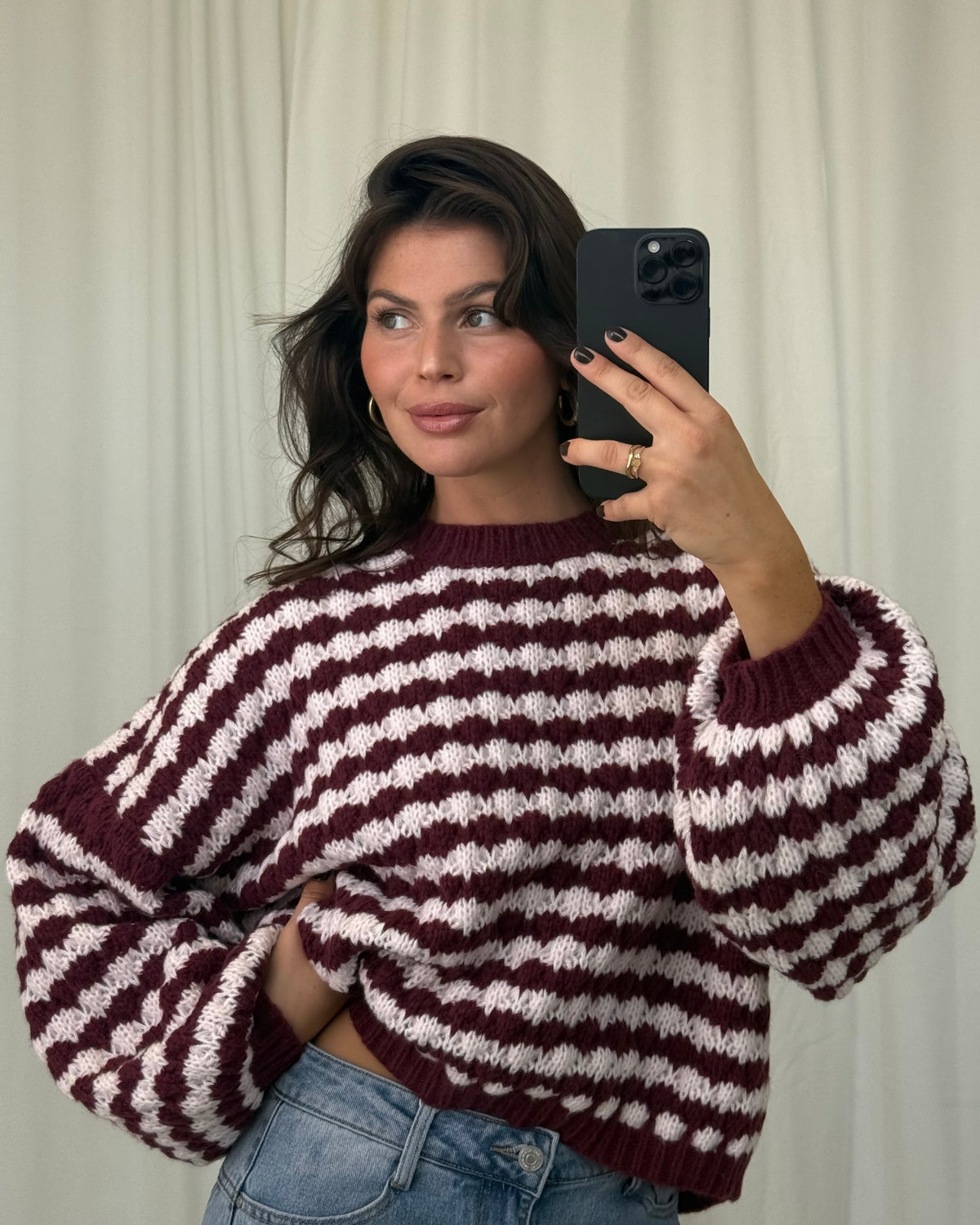Neu