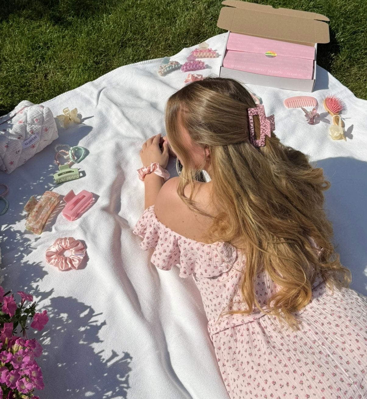 Fairytale Collection