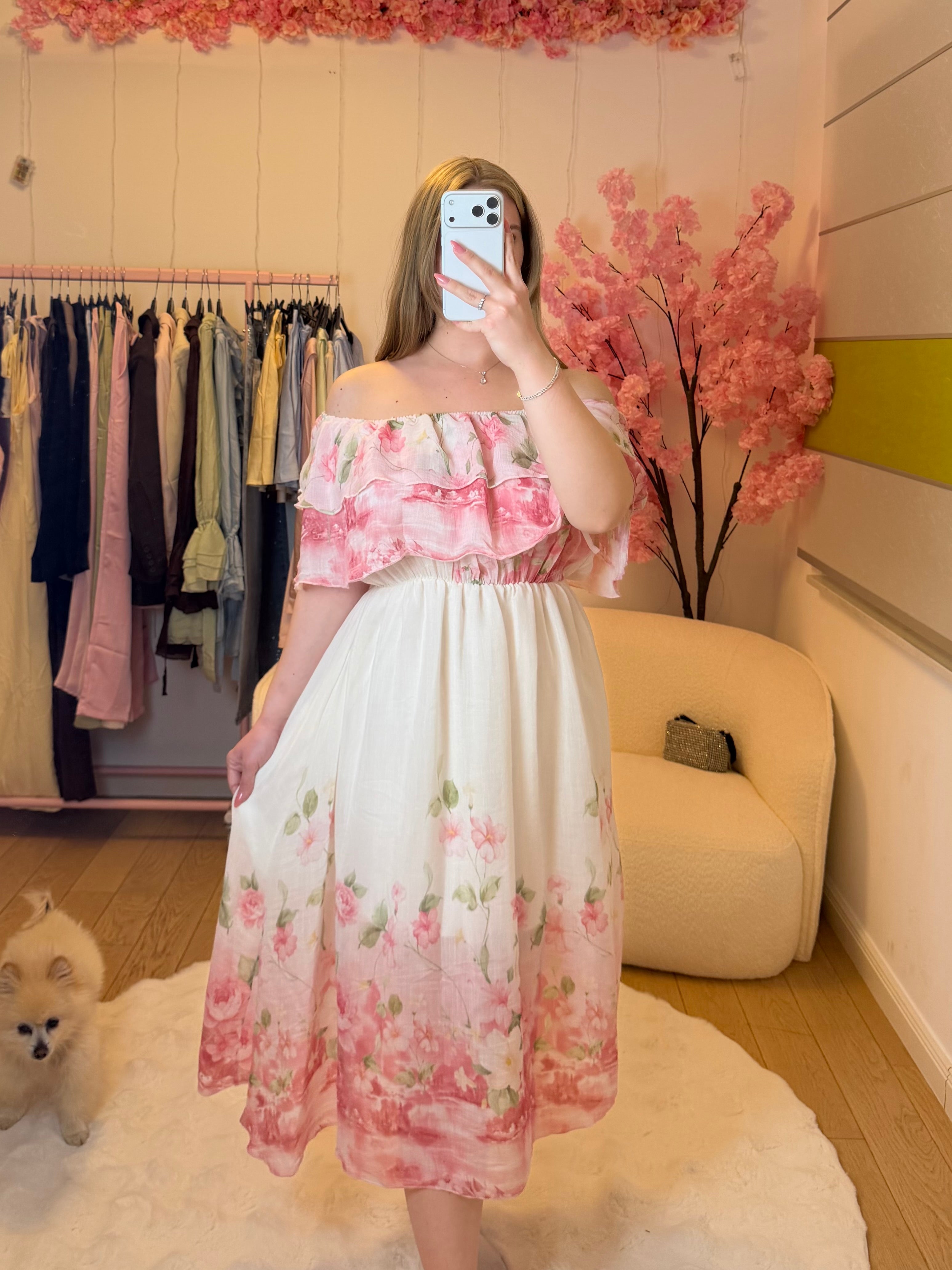 Plussize